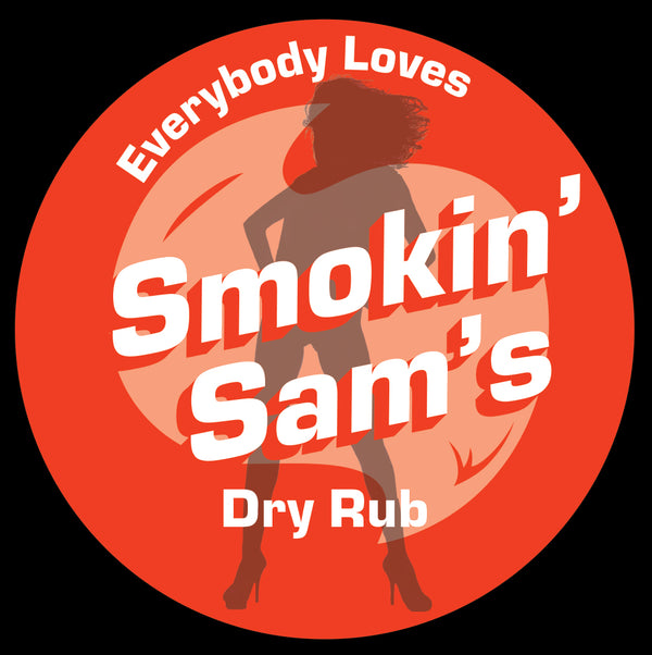 Smokin' Sam's